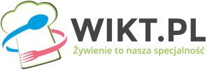 Wikt