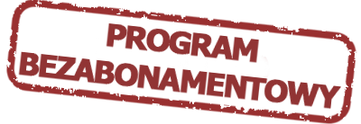 oprogramowanie stołówka, program do stołówki